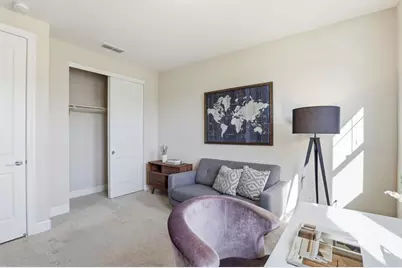 1216 Wildrose Dr, Hollister, CA 95023 - Photo 20