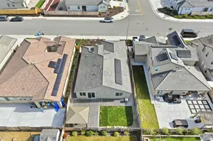 1216 Wildrose Dr, Hollister, CA 95023 - Photo 30