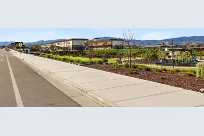 1216 Wildrose Dr, Hollister, CA 95023 - Photo 50