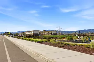 1216 Wildrose Dr, Hollister, CA 95023 - Photo 50