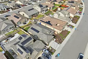 1216 Wildrose Dr, Hollister, CA 95023 - Photo 32