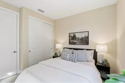 1216 Wildrose Dr, Hollister, CA 95023 - Photo 18