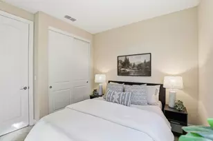 1216 Wildrose Dr, Hollister, CA 95023 - Photo 18