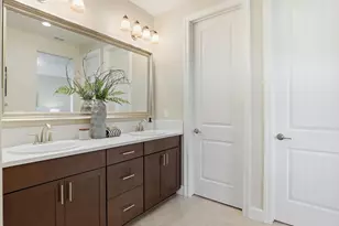 1216 Wildrose Dr, Hollister, CA 95023 - Photo 22