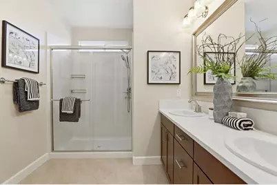 1216 Wildrose Dr, Hollister, CA 95023 - Photo 26