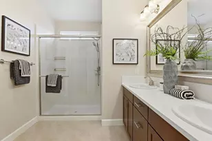 1216 Wildrose Dr, Hollister, CA 95023 - Photo 26