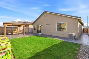 1216 Wildrose Dr, Hollister, CA 95023 - Photo 46