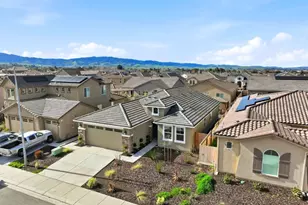 1216 Wildrose Dr, Hollister, CA 95023 - Photo 38