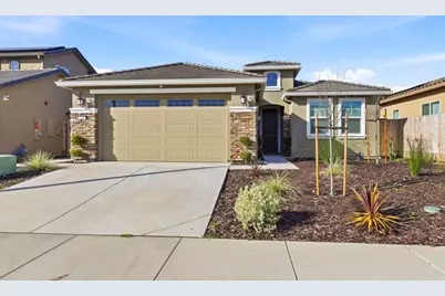 1216 Wildrose Dr, Hollister, CA 95023 - Photo 1