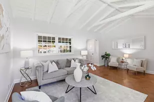 2710 Isabelle Ave, San Mateo, CA 94403 - Photo 2