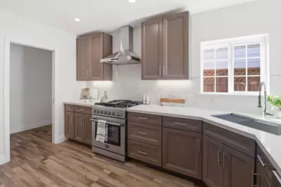 2710 Isabelle Ave, San Mateo, CA 94403 - Photo 8