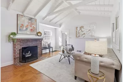 2710 Isabelle Ave, San Mateo, CA 94403 - Photo 4