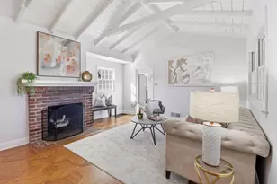 2710 Isabelle Ave, San Mateo, CA 94403 - Photo 4