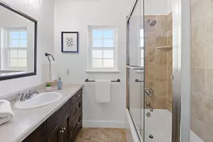 2710 Isabelle Ave, San Mateo, CA 94403 - Photo 10