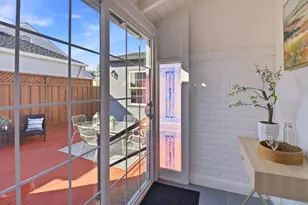2710 Isabelle Ave, San Mateo, CA 94403 - Photo 16