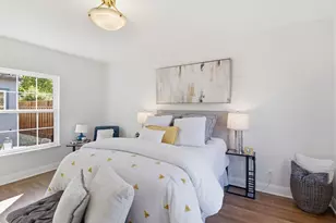 2710 Isabelle Ave, San Mateo, CA 94403 - Photo 12