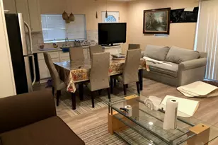 5600 7th St, Keyes, CA 95328 - Photo 2