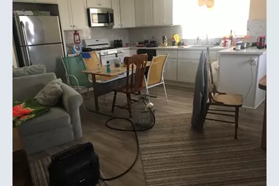 5600 7th St, Keyes, CA 95328 - Photo 4