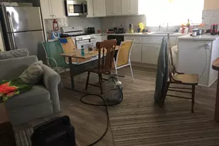 5600 7th St, Keyes, CA 95328 - Photo 4