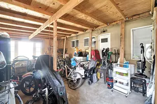 1007 Woodward, Fresno, CA 93706 - Photo 28