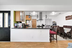 1007 Woodward, Fresno, CA 93706 - Photo 8