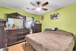 1007 Woodward, Fresno, CA 93706 - Photo 20