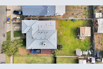 1007 Woodward, Fresno, CA 93706 - Photo 32