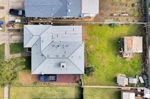 1007 Woodward, Fresno, CA 93706 - Photo 32