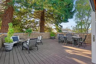 2104 Penasquitas Dr, Aptos, CA 95003 - Photo 12