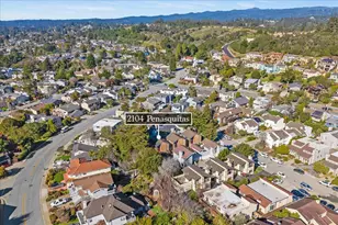 2104 Penasquitas Dr, Aptos, CA 95003 - Photo 24