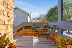 2104 Penasquitas Dr, Aptos, CA 95003 - Photo 4
