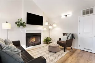 2104 Penasquitas Dr, Aptos, CA 95003 - Photo 6