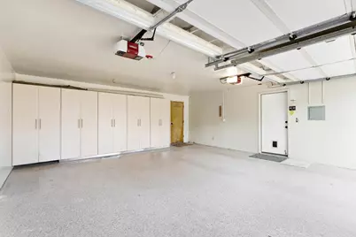 2104 Penasquitas Dr, Aptos, CA 95003 - Photo 26