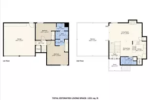 2104 Penasquitas Dr, Aptos, CA 95003 - Photo 26