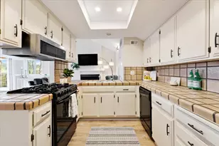 2104 Penasquitas Dr, Aptos, CA 95003 - Photo 10