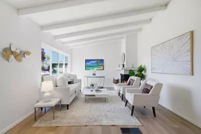 1624 Lodi Ave, San Mateo, CA 94401 - Photo 4