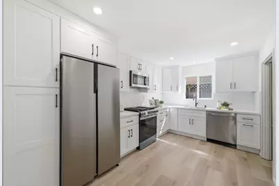 1624 Lodi Ave, San Mateo, CA 94401 - Photo 46