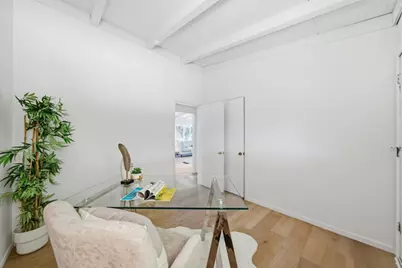 1624 Lodi Ave, San Mateo, CA 94401 - Photo 6