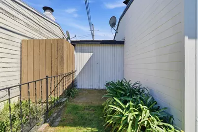 1624 Lodi Ave, San Mateo, CA 94401 - Photo 30