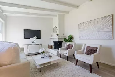 1624 Lodi Ave, San Mateo, CA 94401 - Photo 54