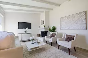 1624 Lodi Ave, San Mateo, CA 94401 - Photo 54