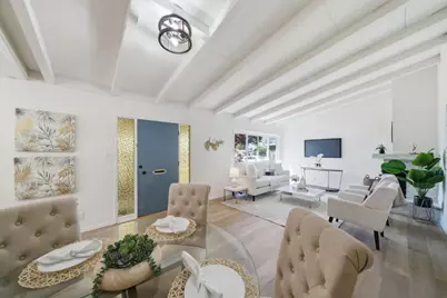 1624 Lodi Ave, San Mateo, CA 94401 - Photo 52