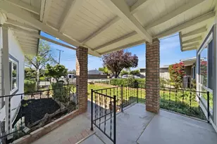 1624 Lodi Ave, San Mateo, CA 94401 - Photo 36