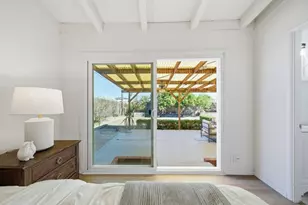 1624 Lodi Ave, San Mateo, CA 94401 - Photo 16