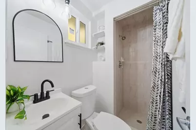 1624 Lodi Ave, San Mateo, CA 94401 - Photo 14