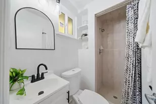 1624 Lodi Ave, San Mateo, CA 94401 - Photo 14