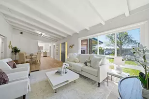 1624 Lodi Ave, San Mateo, CA 94401 - Photo 2