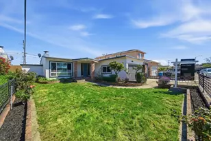 1624 Lodi Ave, San Mateo, CA 94401 - Photo 1