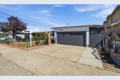 1624 Lodi Ave, San Mateo, CA 94401 - Photo 26