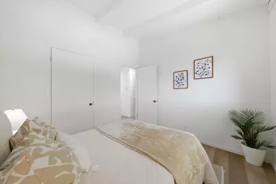 1624 Lodi Ave, San Mateo, CA 94401 - Photo 10